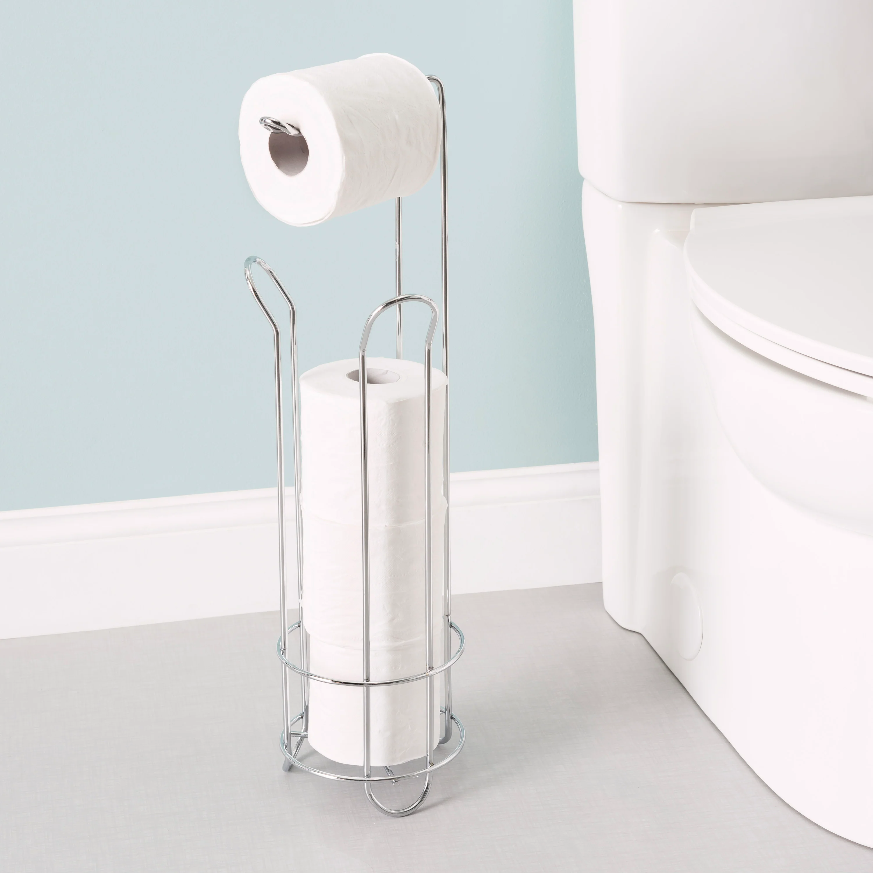 Thumb 4