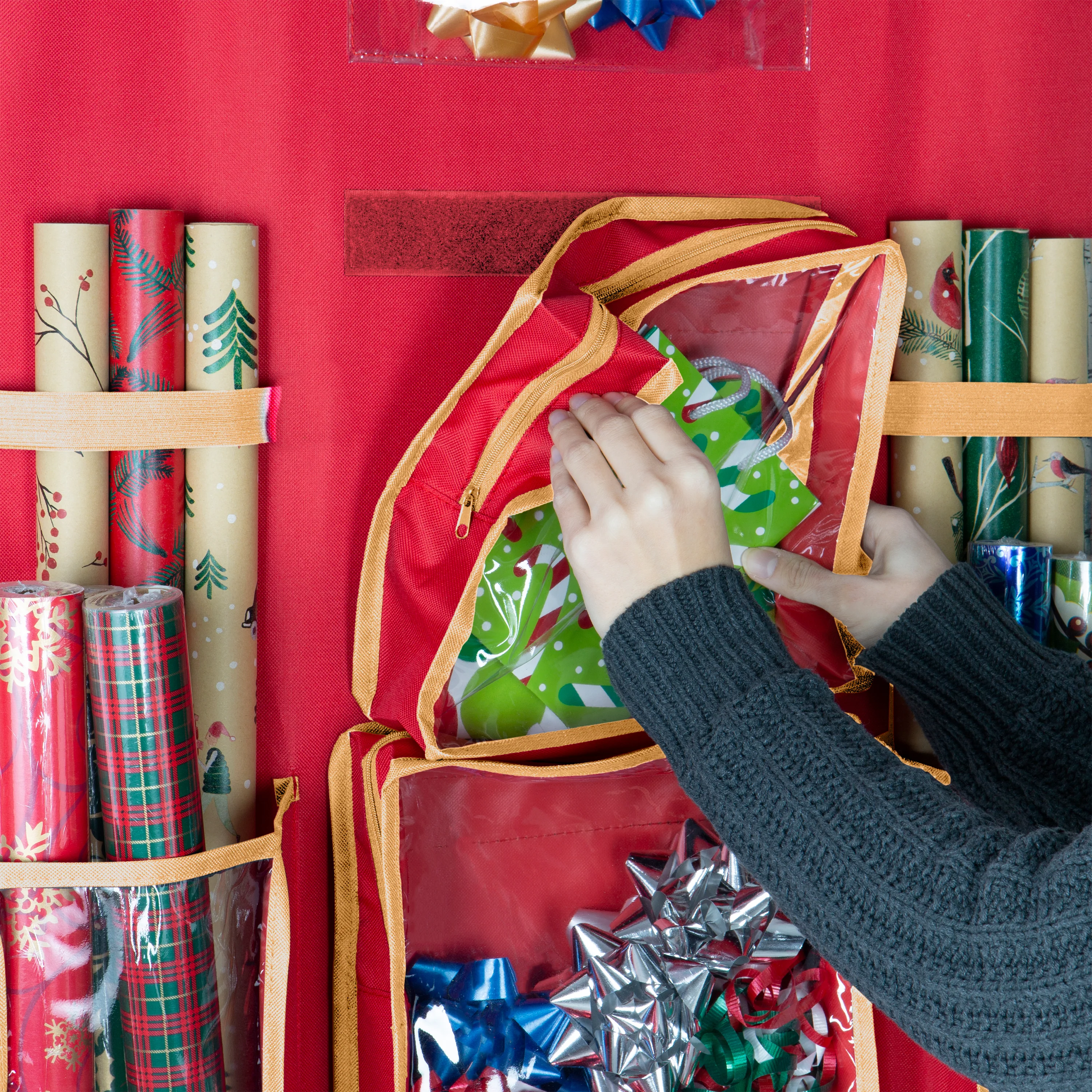 Thumb 4